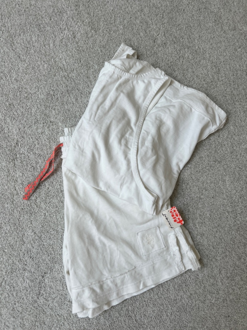 FP Movement Solstice Set- size L - Picture 12 of 12